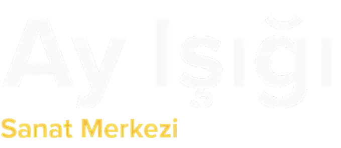 Piyano, Keman, Gitar, Bağlama, Ud Kursu Ankara