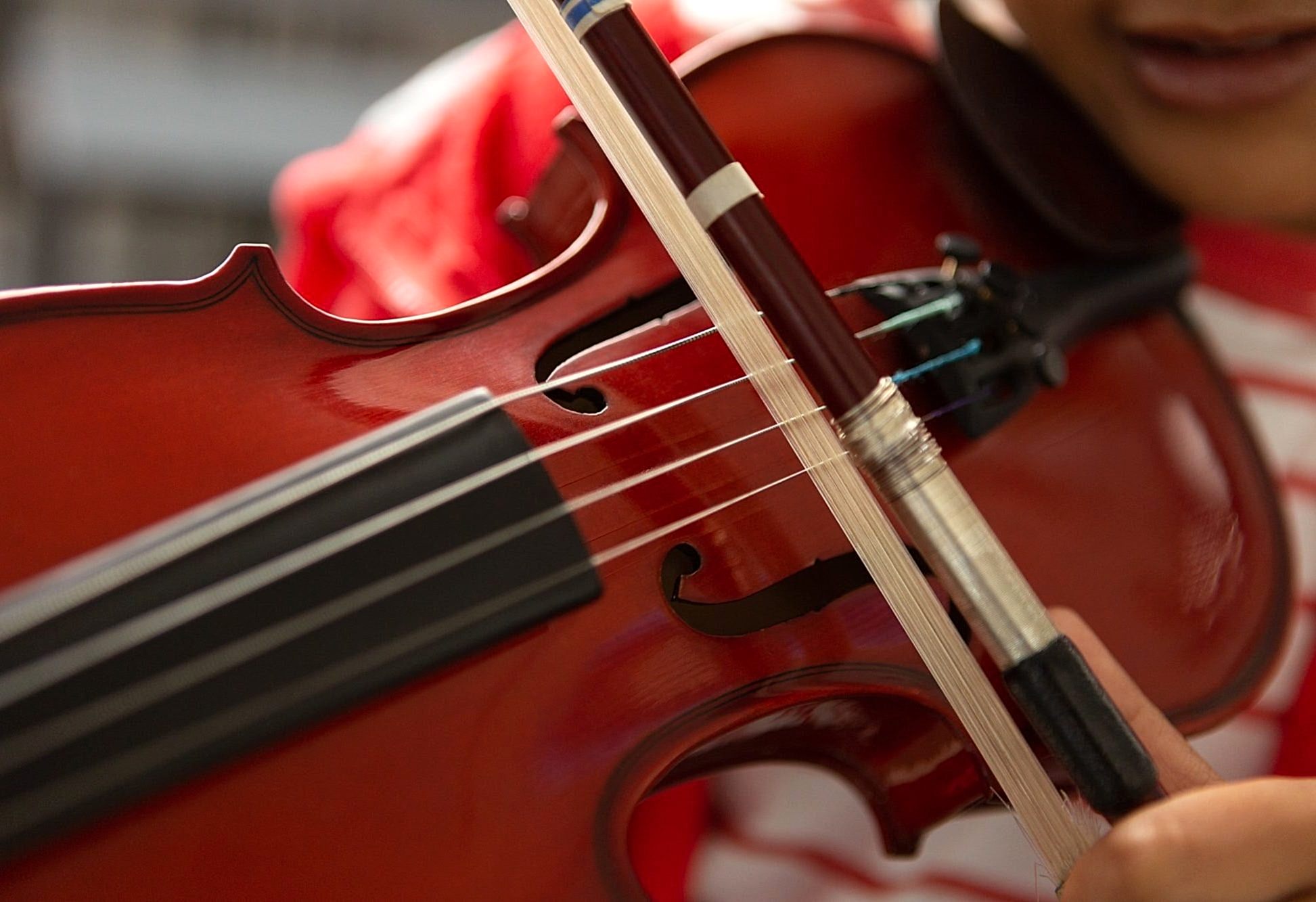 Ankara Piyano, Gitar, Bağlama, Flüt, Ud Kursu